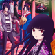 Illustration for article titled Enjoy the new promo of the new Hell Girl´s anime